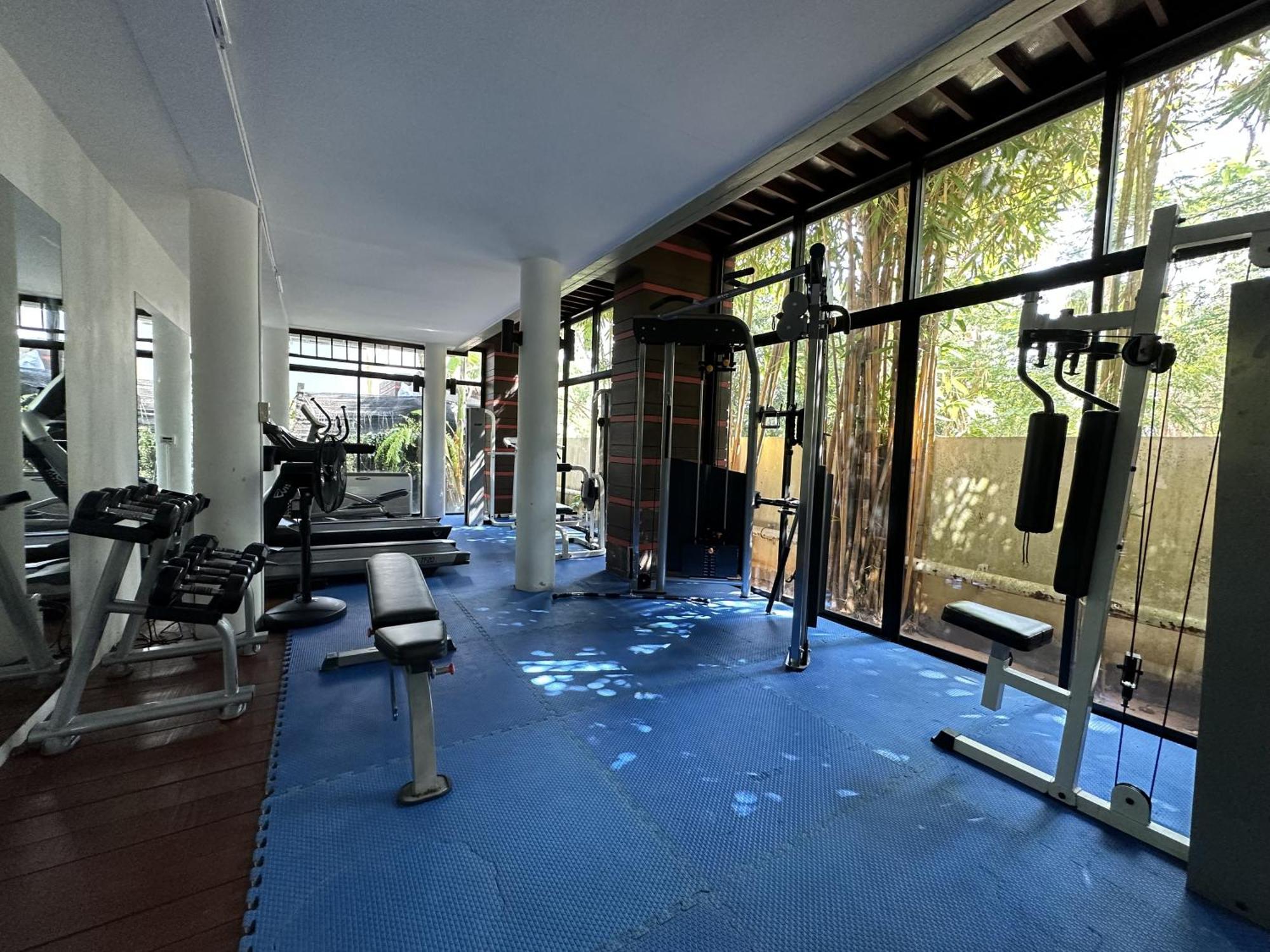Navatara Phuket Resort - SHA Extra Plus Rawai Exteriör bild