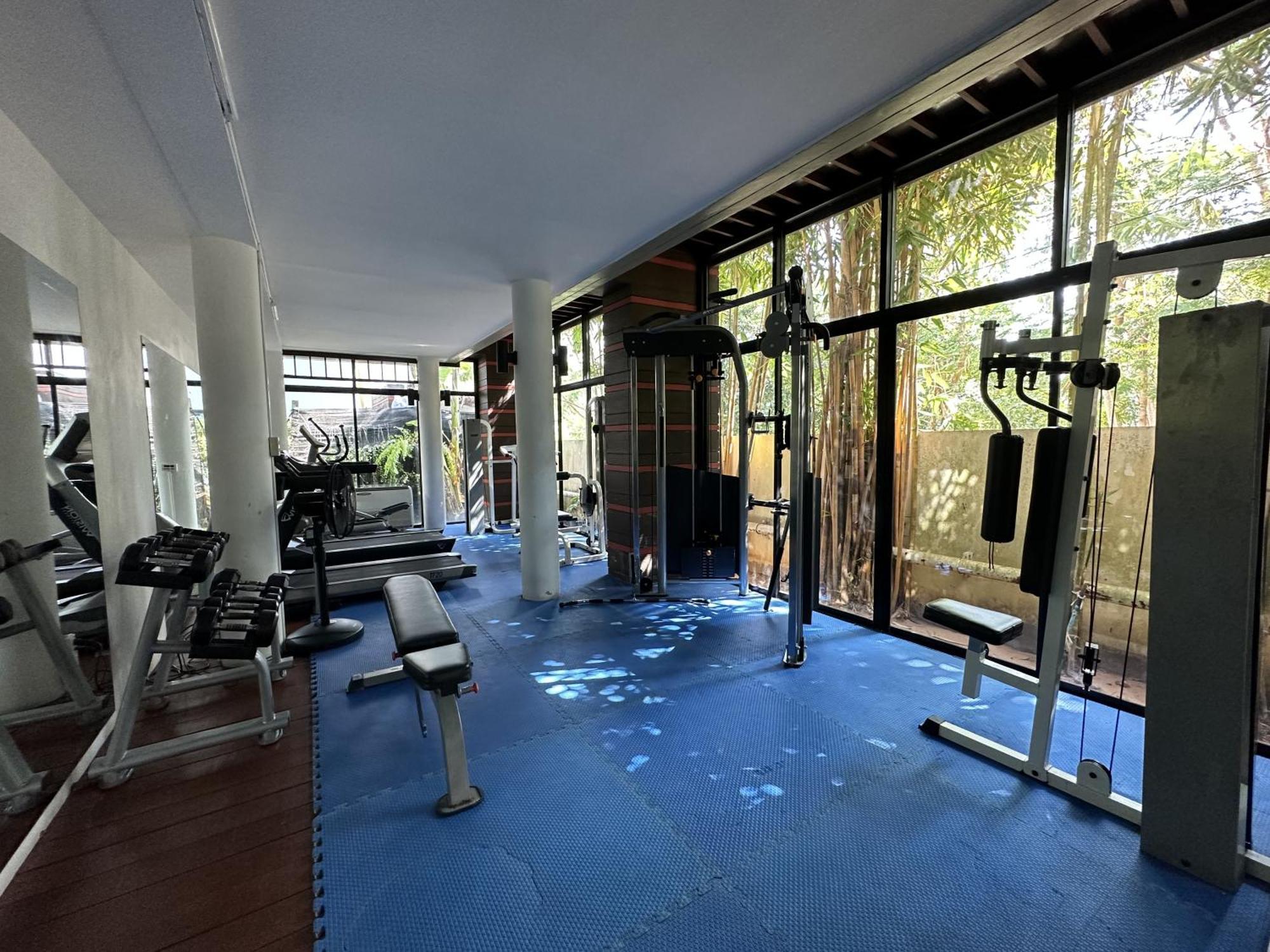 Navatara Phuket Resort - SHA Extra Plus Rawai Exteriör bild